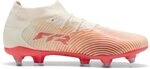 PUMA Unisex Future 9 Match MxsgFussballschuh