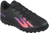 Skechers Unisex Kinder Skx_2 Jr Youth Tf Trainers - Precise Strike Control,