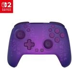 Turtle Beach Rematch kabelloser Controller: Fortnite Kevin the Cube | offiziell