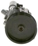 BOSCH Hydraulikpumpe, Lenkung KS00000672