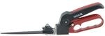 GRASS TRIMMER 1212 8 POSITIONS 360