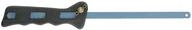 KWB Universal Metalls&auml;ge mit Blatt, 3153-00