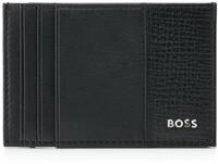 BOSS New Crosstown WI_CRD