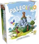 Hans im Gl&uuml;ck, Paleolino, Schnelles Kinderspiel, Deutsch | Kooperatives...