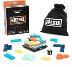 Learning Resources Upzzle Strategisches Stapelpuzzlespiel, Denkspiel, Geschenke f&uuml;r