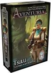Ottavio, Aventuria &ndash; Tsulu, Teamherausforderung, Kennerspiel, Deutsch |...