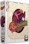 Pina Coladice (englisch)