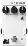 JHS Pedals 3 Series Bit Crusher