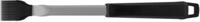 Tramontina CHURRASCO Black Grillpinsel, 41 cm
