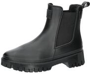 Lico Damen TojaGummistiefel