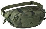 Helikon-Tex Urban Line, Bandicoot Waist Pack