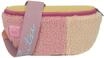 Fritzi Bum Medium Limited Teddy Multi Damen Polyester Bauchtasche Waist Bag