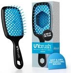 FHI Heat UNbrush Entwirrungsb&uuml;rste f&uuml;r schmerzfreies B&uuml;rsten auf allen...