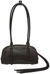 LIEBESKIND Satchel S Capri Rec Cow Nat Satchel