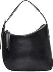 LIEBESKIND Berlin Schultertasche INES aus Rindsleder