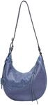 LIEBESKIND Hobo S Luna II 3d Leather Hobo