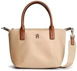 Tommy Hilfiger AW0AW17709 POPETTE MINI TOTE