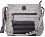 Rieker H1481 Damen Henkeltaschen 43x32x18 cm (B x H x T)
