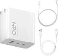 Xiaomi 3A USB-A to USB-C Cable (1m)