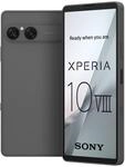Sony Xperia 10 VIII &ndash; 6,1 Zoll OLED-Display mit 120 Hz, 5.000 mAh Akku | 19,5:9