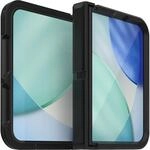 OtterBox Defender Pro XT MagSafe H&uuml;lle, iPhone Duo, Schwarz | sto&szlig;fest,
