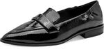 MARCO TOZZI Da.-Slipper