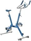 Waterflex Aquabike Lanabike - Wasserfahrrad f&uuml;r Pool - F&uuml;r alle Becken -