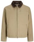 JACK & JONES Herren Jorchamberi Worker Jacket Sn Jorchamberi Worker Jacket Sn (1er
