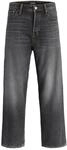 JACK & JONES JJIALEX JJCREW SQ 063 Baggy Fit Jeans | Baggy fit, Einfarbig,...
