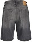 JACK & JONES Male Jeans-Shorts Baggy fit Jeans-Shorts | Baggy fit, Washed,...