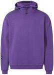 VAUDE Herren Men's Mineo Hoody T-Shirt (1er Pack)