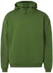 VAUDE Men's Mineo Hoody, Modischer Hoodie f&uuml;r Herren, f&uuml;r Stadt und Alltag