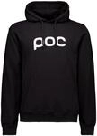 POC Unisex Hood Kapuzenpullover