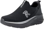 Rieker Herren U4100 Slipper