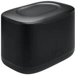 JBL Cove X1 - Mit Raumfllendem 3D-Sound | Geniee berragenden Sound in groem...