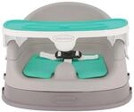 Infantino Grow-With-Me 4-in-1 Babystuhl &ndash; mitwachsend, platzsparendes...