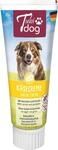 Kerbl Pet Tubidog Delikatess K&auml;secreme | 75 g, K&auml;secreme als Belohnung f&uuml;r Hunde,