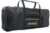 Audibax Onyx Bag 61 Funda para Teclados/Pianos 61 Teclas