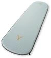 GRAND CANYON Hattan 3.8 M PRO/Selbstaufblasbare Isomatte 185 &times; 55 &times;