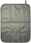 Tatonka Sitzkissen Seat Mat BC 35 x 45cm - F&uuml;r warme Sitzgelegenheiten im Stadion,
