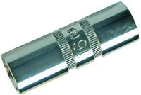 SW-Stahl 03150L Z&uuml;ndkerzeneinsatz, 3/8, 16 mm I Z&uuml;ndkerzenschl&uuml;ssel mit...