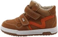 Lurchi Jungen Bilbo-texSneaker