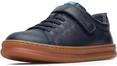 Camper Jungen Runner Four K800319 Sneaker
