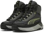 Puma Unisex Kinder Puma Evolve 2,0 Boot PsSneaker