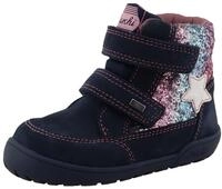 Lurchi Jili Barefoot-TEX violett