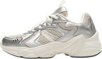 FILA M&auml;dchen Collene Evo KidsSneaker