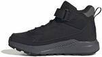adidas Unisex Kids Terrex Anylander Mid Kids Wanderschuh