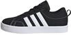 adidas Unisex Kids VS Pace 2.0 Kids Schuh