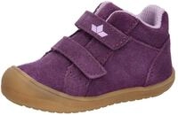 Lico Unisex Kinder KalaniLauflernschuhe