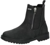 Lico M&auml;dchen Nadine Modestiefel